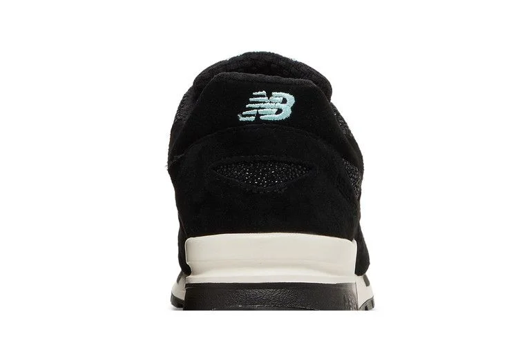 Krossovki-New-Balance-Wmns-1600-Meteorite-6