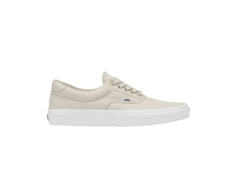 Кроссовки Vans Era 59 Suiting