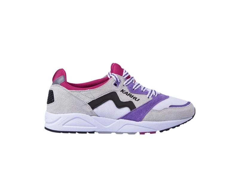 Karhu-Aria-White-Fuchsia