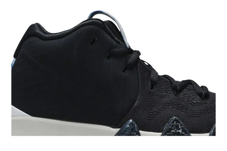 Кроссовки Nike Kyrie 4 GS 'N7'