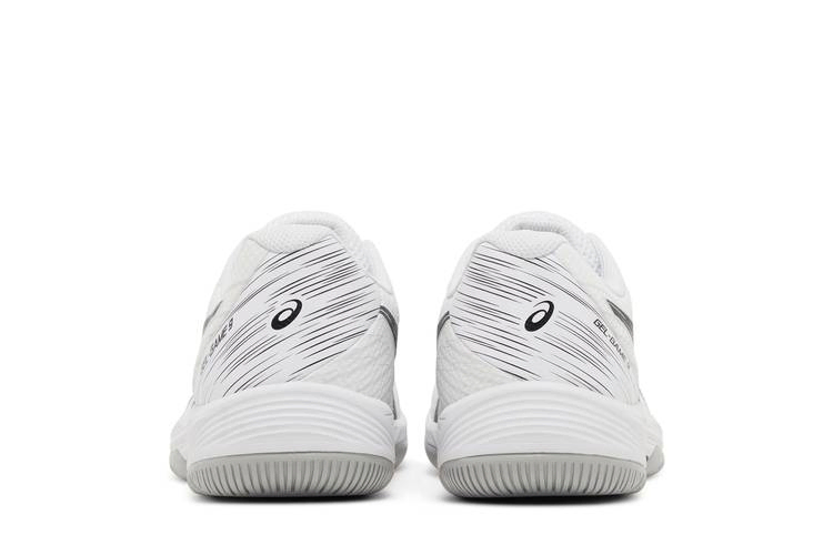 gel-game-9-white-black-1041a337-100_05
