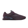 wmns-nano-x4-midnight-plum-100201142-100x100