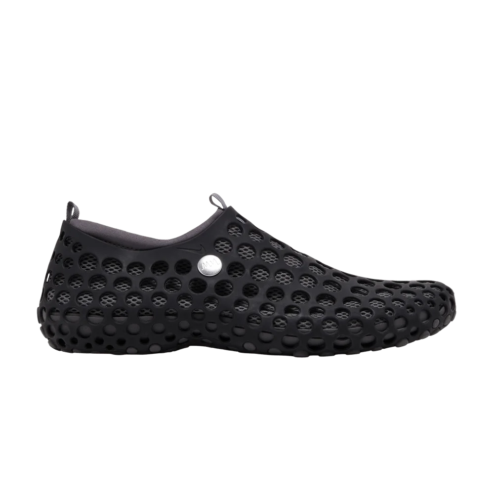 Krossovki-Nike-Zvezdochka-Black-2014