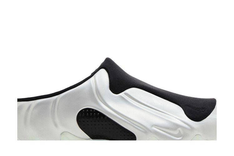 clogposite-chrome-fq8257-002_01