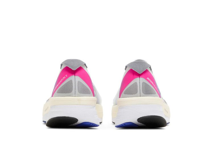 adizero-boston-11-white-lucid-blue-fuchsia-hq3693_05