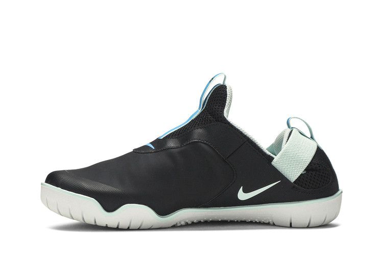 Кроссовки Nike Zoom Pulse 'Black Teal Tint