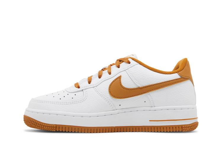 air-force-1-gs-white-desert-ochre-fj0706-100_02