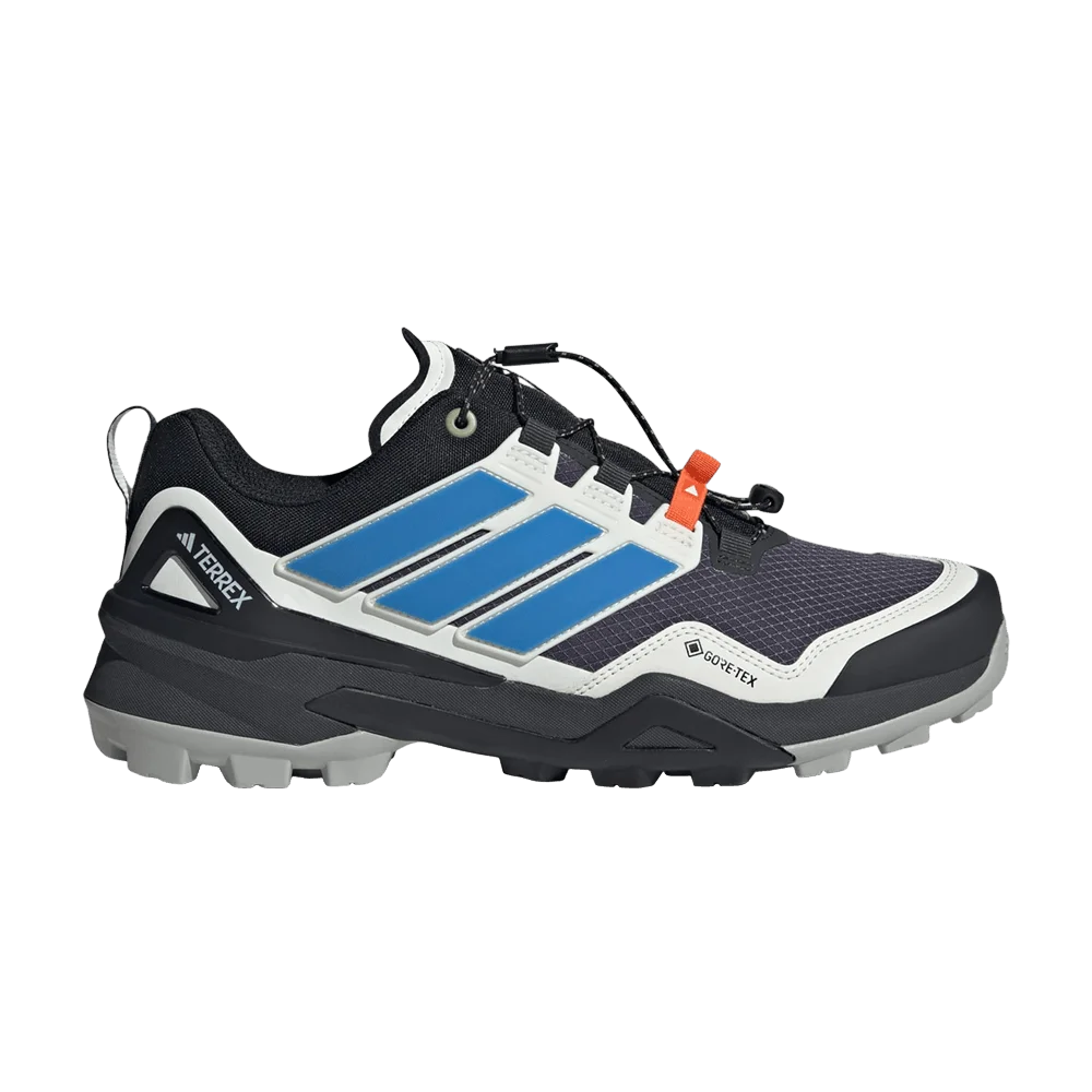Krossovki-adidas-Terrex-Skychaser-GORE-TEX-Grey-Core-Black-Shadow-Navy