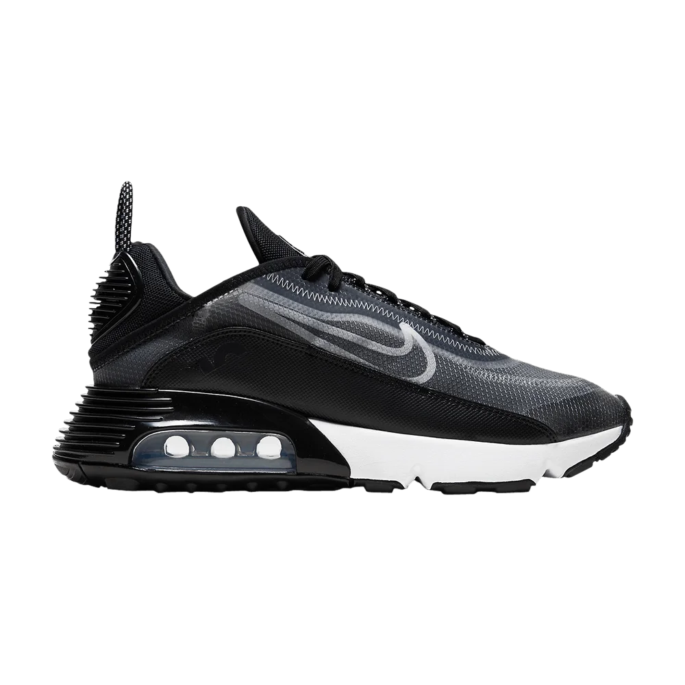 Krossovki-Nike-Wmns-Air-Max-2090-Black