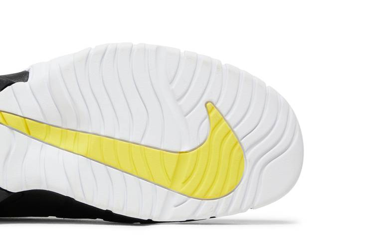 air-max-penny-1-lester-middle-school-fn6884-100_04