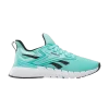 wmns-nano-gym-ai-aqua-100212275-100x100