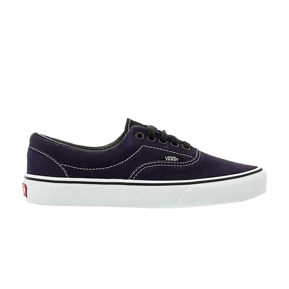 Vans Era 'California Native - Purple'
