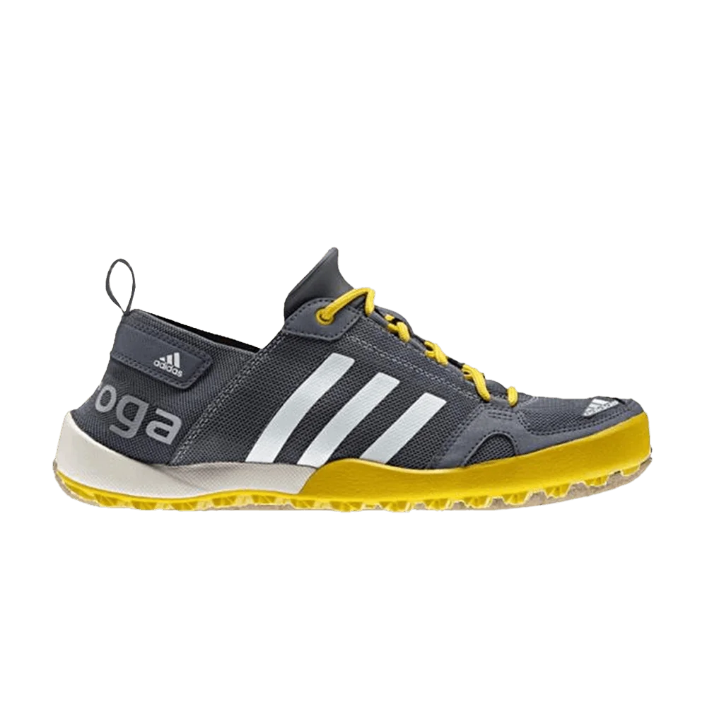 Krossovki-Adidas-Climacool-Daroga-TW-Lead-Tribe-Yellow