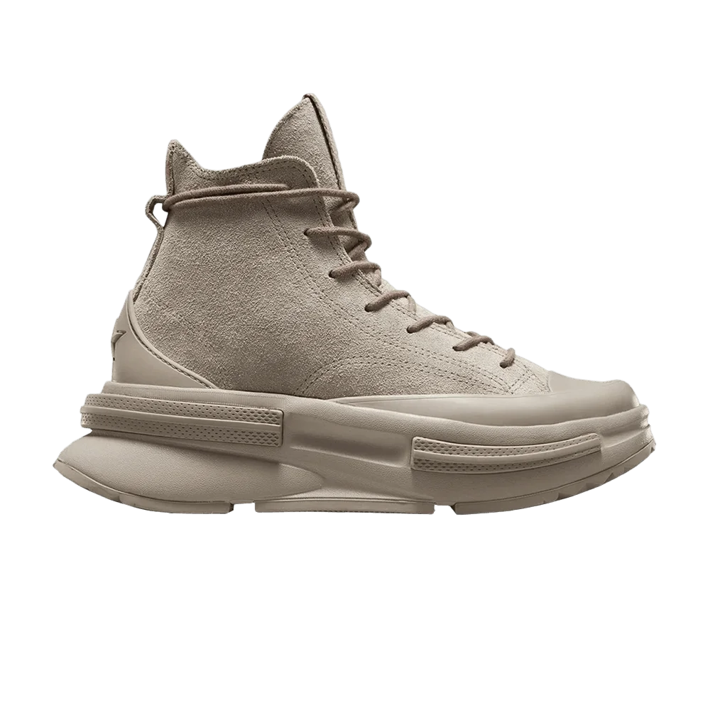 Converse-Run-Star-Legacy-CX-Platform-High-Mono-Wonder-Stone