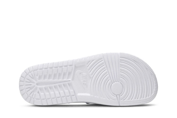 Кроссовки Air Jordan Wmns Jordan Modero 2 Slide VP 'Multi-Color'