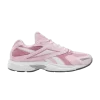 road-prime-frosted-berry-100220530-100x100