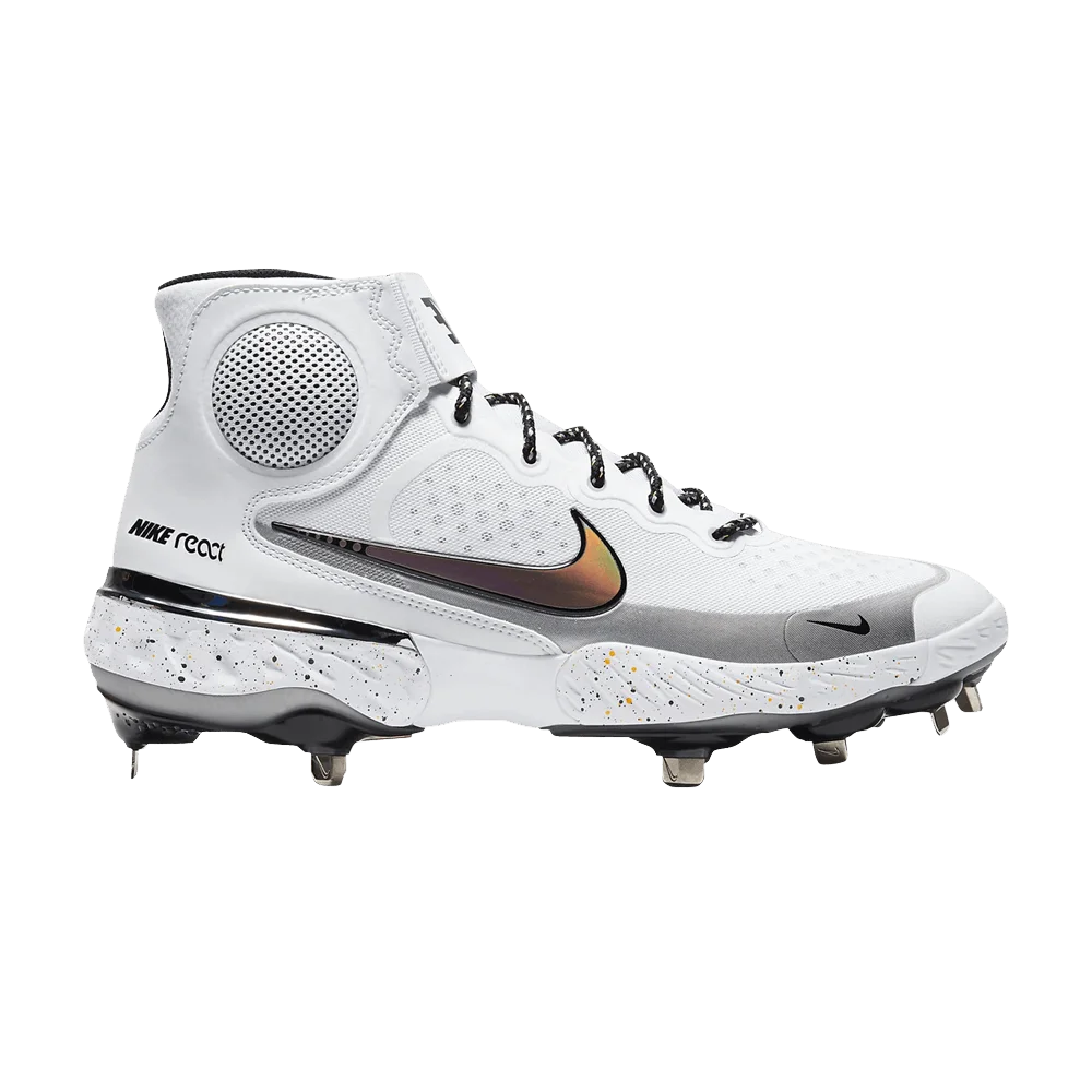 Krossovki-Nike-Alpha-Huarache-Elite-3-Mid-White-Light-Smoke-Grey