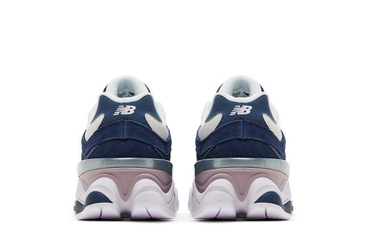 9060-big-kid-navy-ice-wine-gc9060fp_05