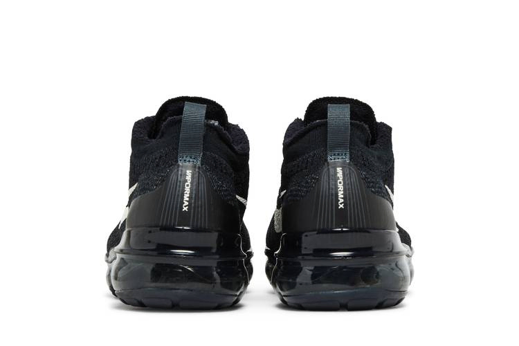 wmns-air-vapormax-2023-flyknit-black-sail-dv6840-002_05