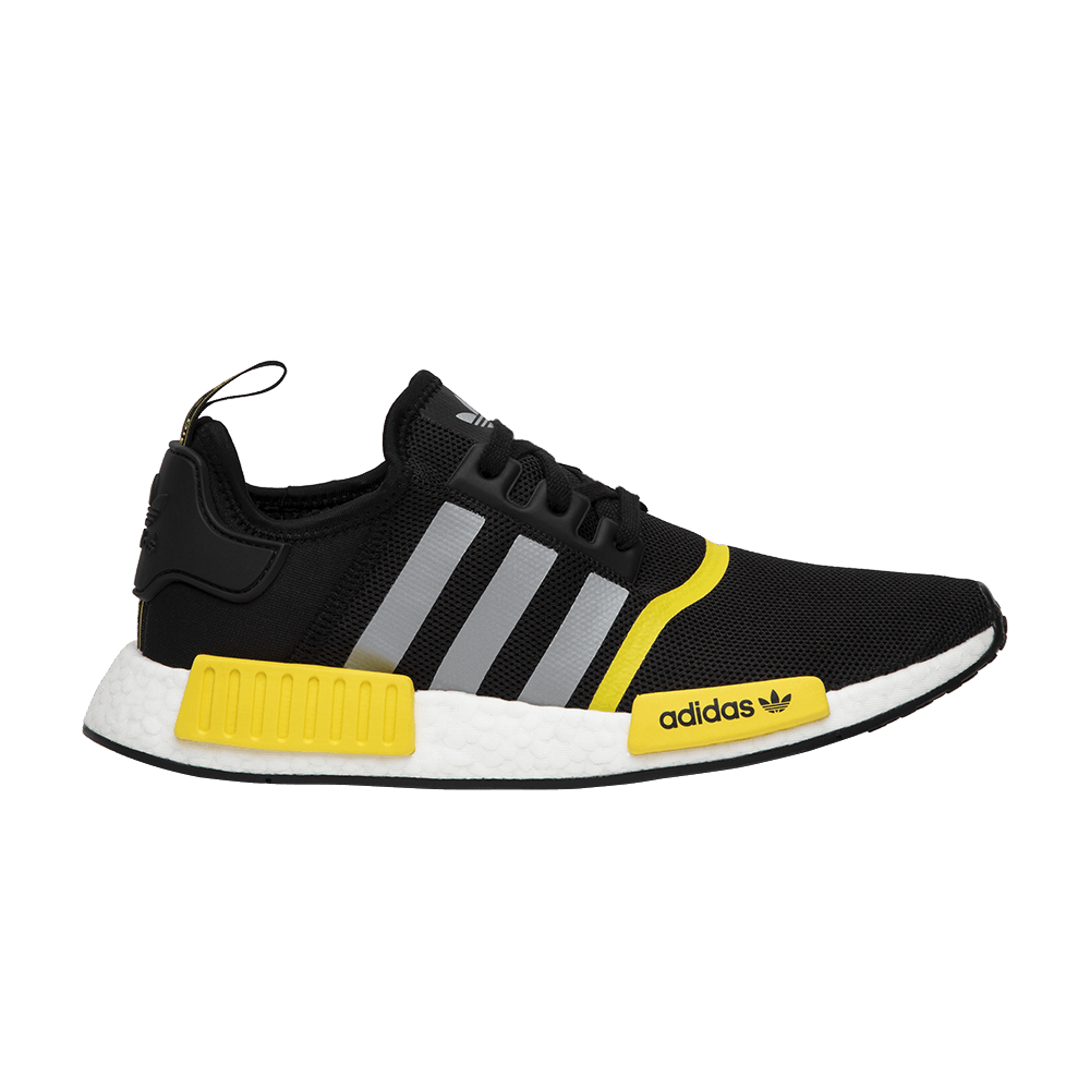 nmd_r1-thunder-f99713