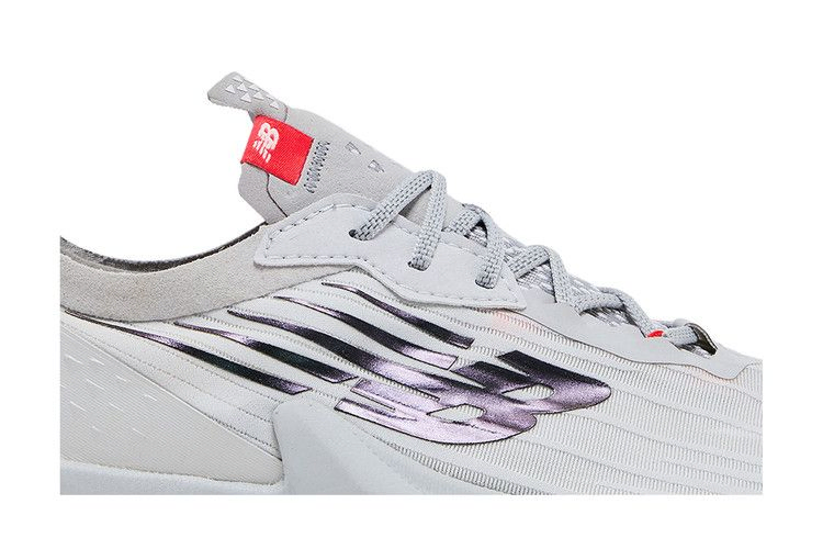 Кроссовки New Balance Wmns FuelCell SpeedDrift 'Grey Red'