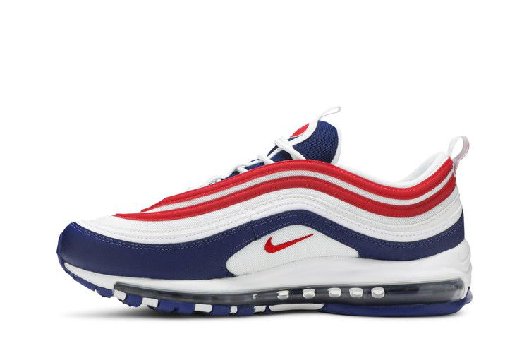 air-max-97-usa-cw5584-100_02