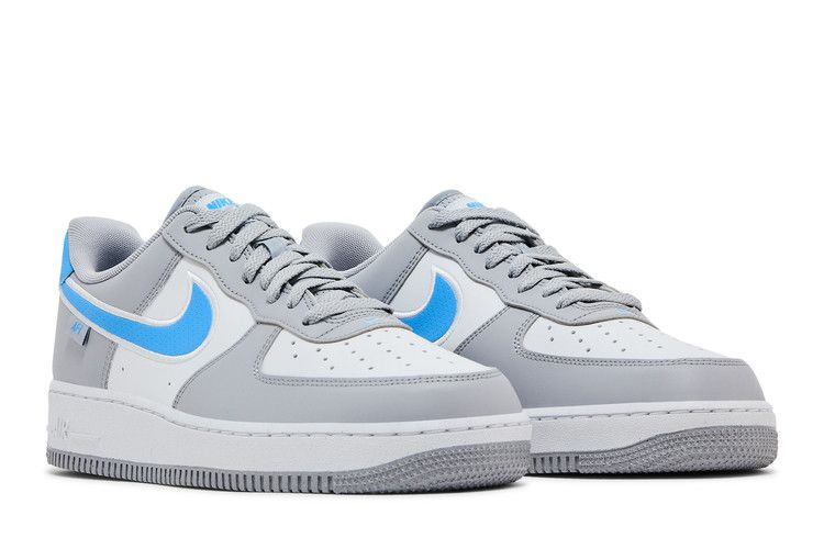 air-force-1-07-next-nature-wolf-grey-university-blue-hm0721-001_07