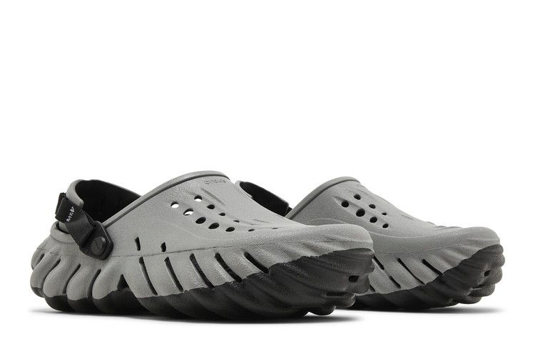 echo-clog-reflective-208795-0wn_07