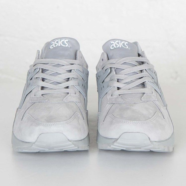 Кроссовки ASICS Gel Kayano Trainer