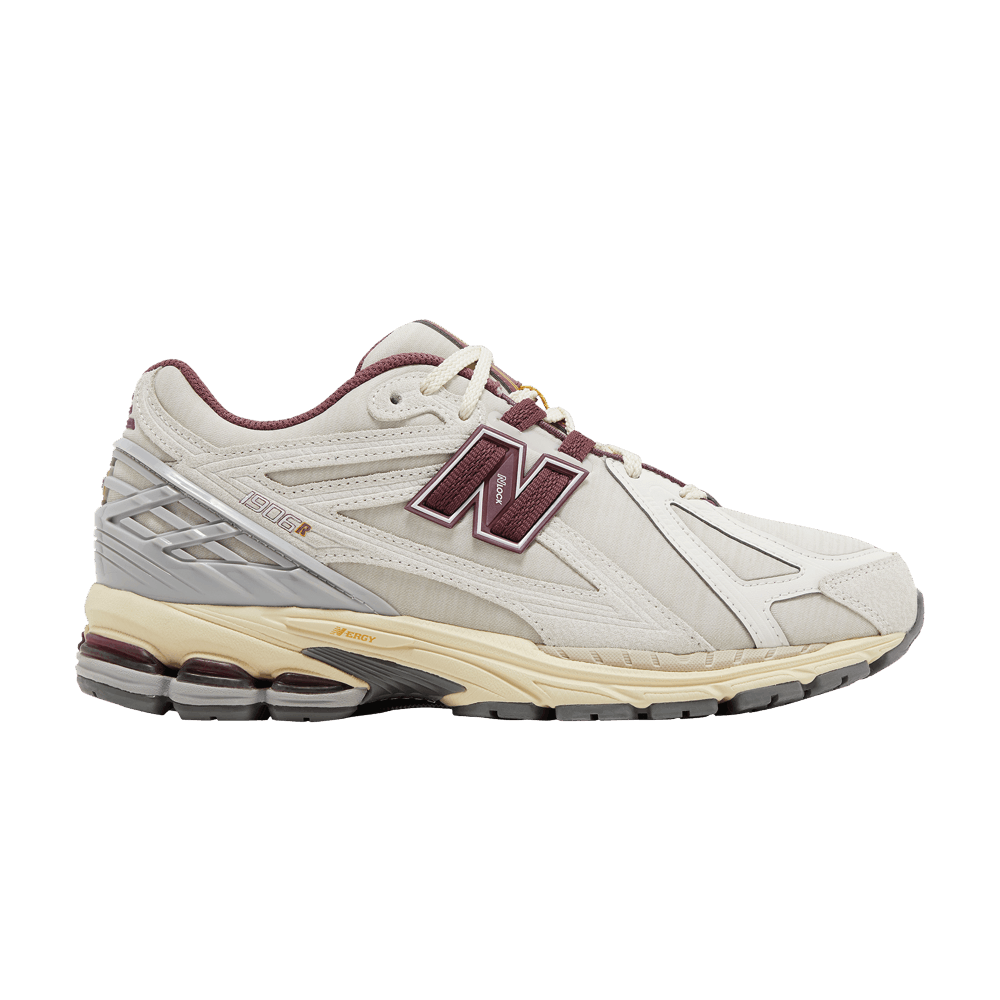 1906r-white-burgundy-m1906ras