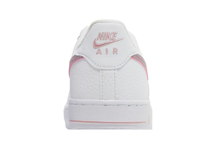 air-force-1-gs-white-pink-glaze-ct3839-104_06