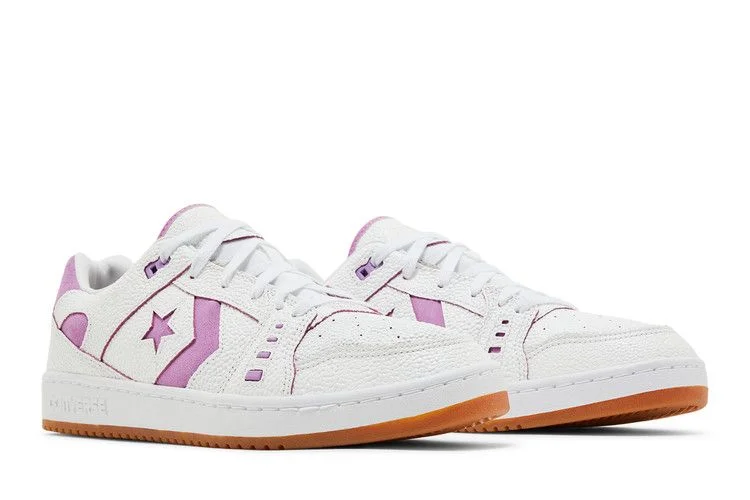 Krossovki-Alexis-Sablone-x-Converse-AS-1-Pro-Chameleon-7