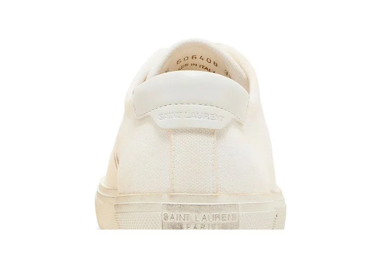 Krossovki-Saint-Laurent-Malibu-Optic-White-6
