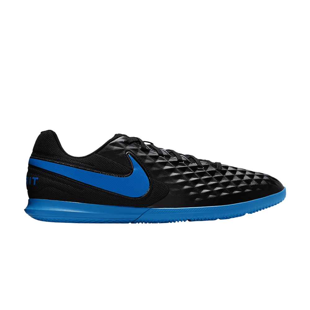 tiempo-legendx-8-club-ic-black-blue-hero-at6110-004