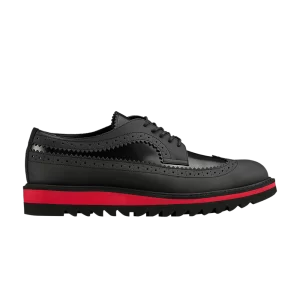 brogue-black-classic-red-1181a586-001-300x300