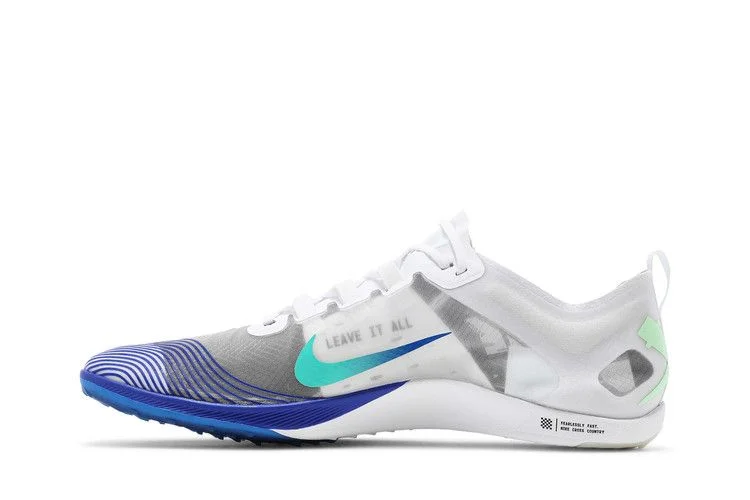 Krossovki-Nike-Zoom-Victory-5-XC-White-Flash-Crimson-2