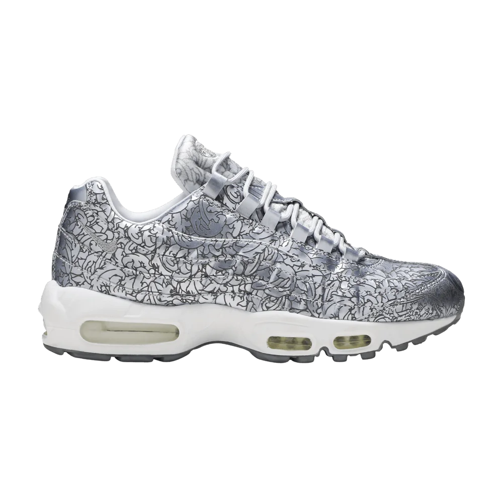 Krossovki-Nike-Air-Max-95-20th-Anniversary-Pure-Platinum