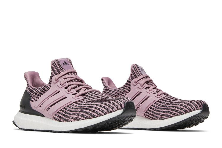 wmns-ultraboost-4-0-dna-shift-pink-black-gx5080_07