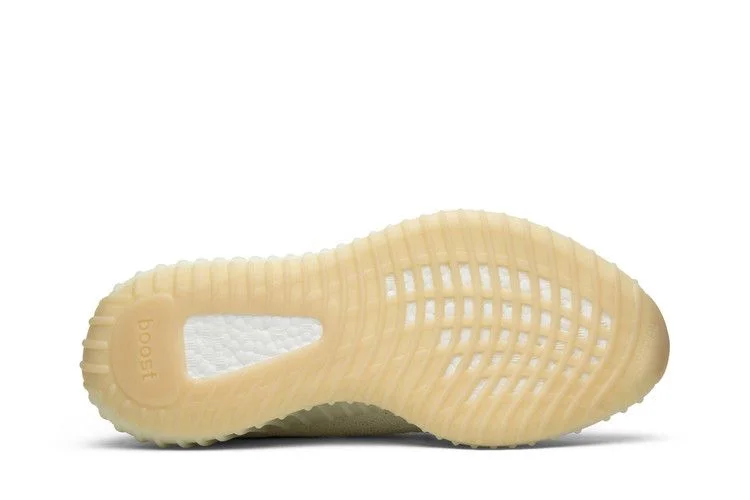 Кроссовки adidas Yeezy Boost 350 V2 'Butter'