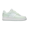 wmns-air-force-1-premium-309439-141-100x100