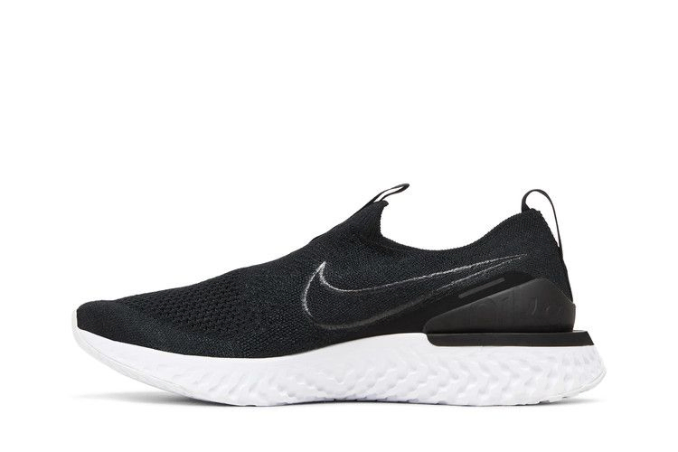 epic-phantom-react-flyknit-black-bv0417-001_02
