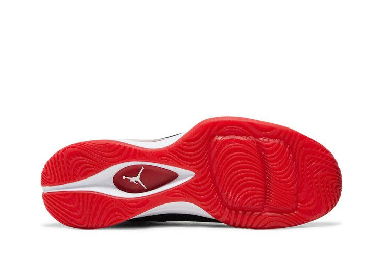 jordan-super-fly-3-slam-dunk-718154-005_03