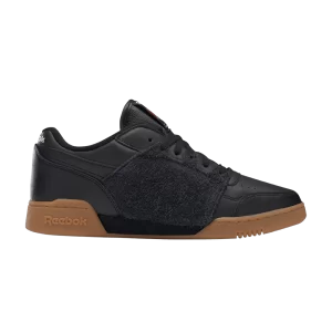nepenthes-ny-x-workout-plus-gum-fw8461-300x300