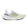 wmns-ultraboost-light-white-wonder-blue-lucid-lemon-ie1775-100x100