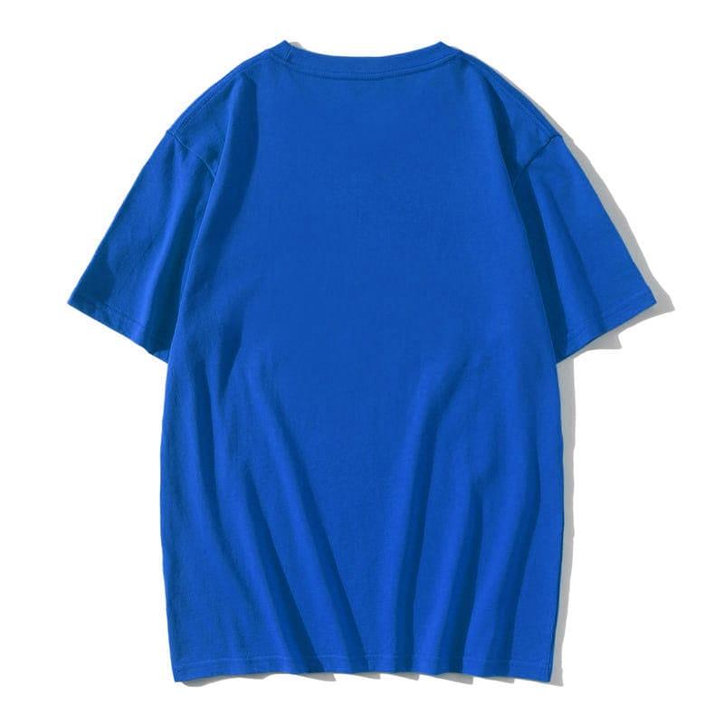 DPOY-Warriors-Team-Print-T-shirt-2