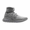 adidas-Tubular-Doom-Metallic-Silver-100x100