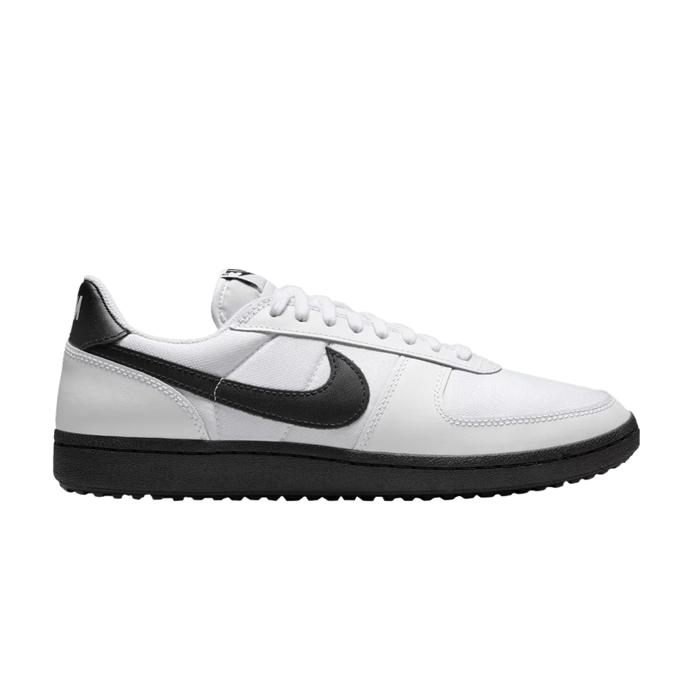 Krossovki-Nike-Field-General-82-White-Sail-Black
