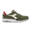 n902-s-green-rifle-501-173290-70229-100x100