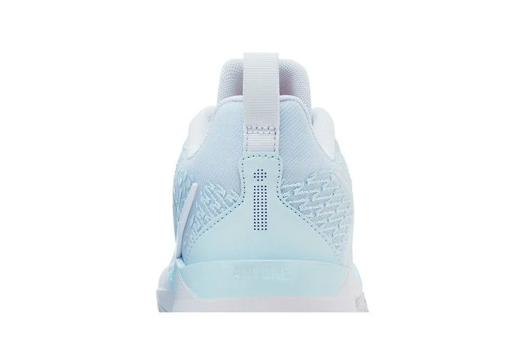 Кроссовки Nike Sabrina 2 GS 'Conductor'