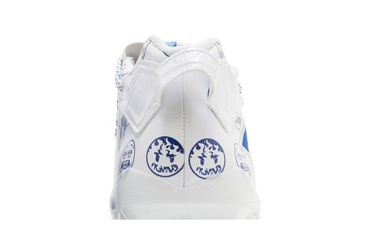 freak-22-big-mood-royal-dick-s-sporting-goods-exclusive-gz6902_06